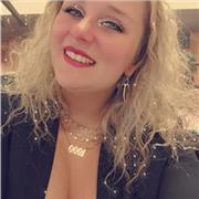 Garde d'enfants, aide au devoir ect je suis assez dispo